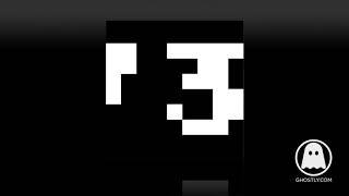 Dabrye - Emancipated