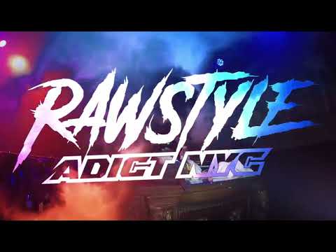 ((((JUNKIE KID- BROOKLYN NY))))