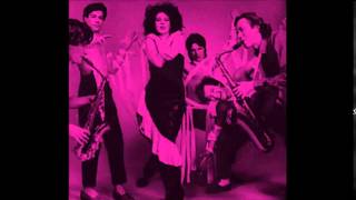 Minutes From Downtown- FULL EP- 4 of 5- Pushing The Limits of Love