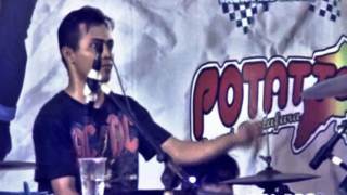 Download lagu OGB - redemption song cover mp3