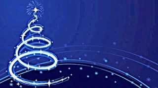 All I Want For Christmas Is You Lyrics Video - Vince Vance & The Valients