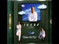 Orden Del Día - Issac Delgado