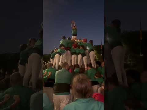 video-cover