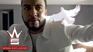 French Montana &quot;White Dress&quot; (WSHH Exclusive - Official Music Video)