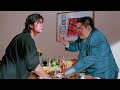 Riki Oh The Story Of Ricky 1991 Lik Wong Ricky Ho Saiga Vs Assistant Warden Scene