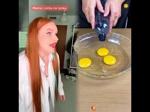 Por favor comparte con tus amigos #pov #herramientas #sketch #gracioso #actuación #historia