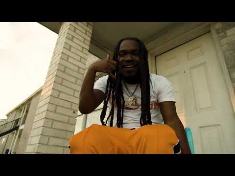 MykFresh - Rockin (Exclusive By: @HalfpintFilmz)
