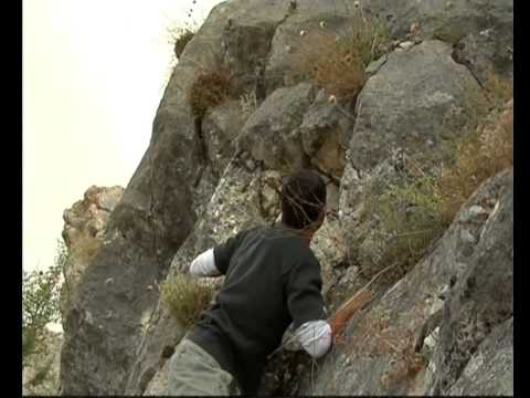 Espacios Naturales: Montaña Palentina (Parte 2/2)