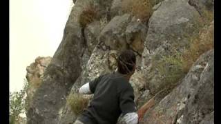 Espacios Naturales: Montaña Palentina (Parte 2/2)