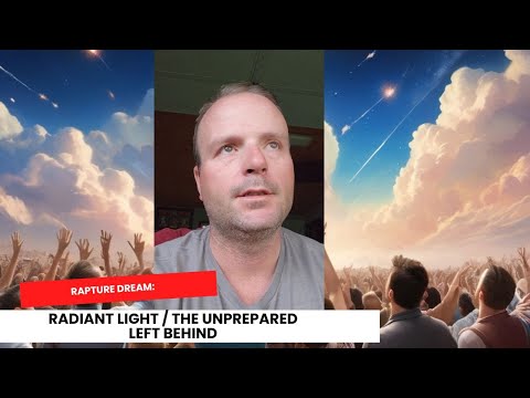 Witness21  2024 08 11