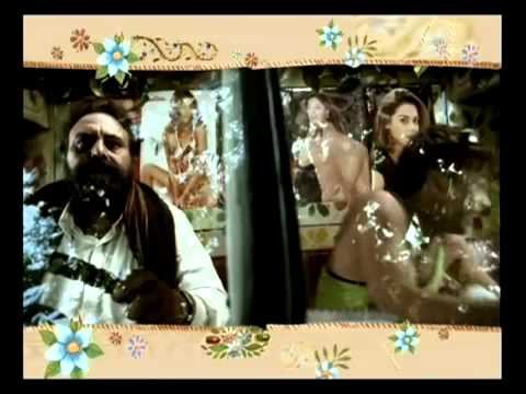 OnePlus made an ad that every foldable needs by borrowing a page from Motorola and Nokia - TechPP