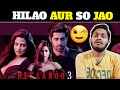 Bekaaboo Season 3 All Episodes Review Bekaaboo Season 3 Review Bekaaboo Season 3 Full Episodes ALTT