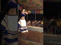 O Soniye Goli Chal Jayegi Arkestra Video Song