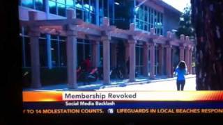 24 hour fitness is a joke!