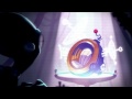 Ratchet Clank All 4 One Cutscenes Poor Mr Dinkles
