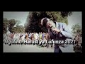 Ngobho Harusi Ya Lufunza Official Music Audio 2021