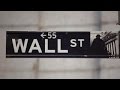 Dow Jones: Fitbit IPO prices at $20 a share - YouTube