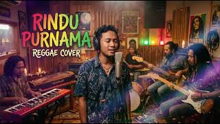 Download lagu Rindu Purnama – Kang Dedi Mulyadi (Ska Reggae Cover) | Skankwave mp3