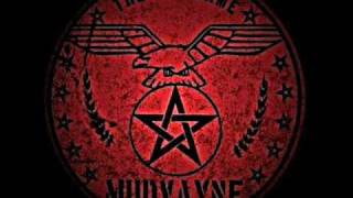 mudvayne-have it your way new song Pro QUAlity!!