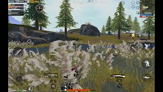 GUBAT SA SIGURAT PURO RATATAT