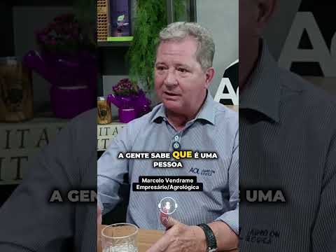 💰 Crédito FORTE: A Confiança que Ultrapassa TODAS as Regras! 💪✨