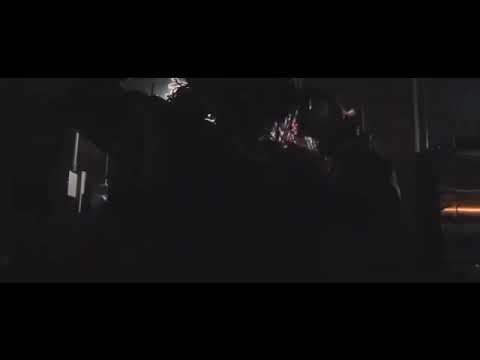 REUP X BIG SYME ( CLIP)