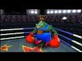 K Rool Advanced Strats Tutorial Donkey Kong 64
