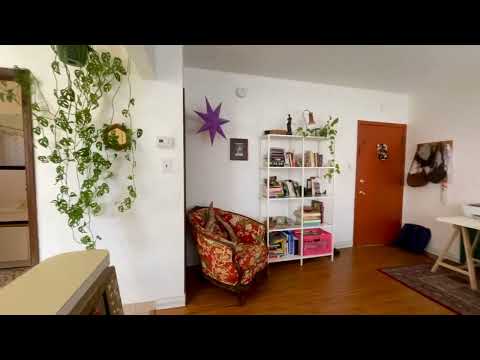 1248 S 10th - Video 2 of 2