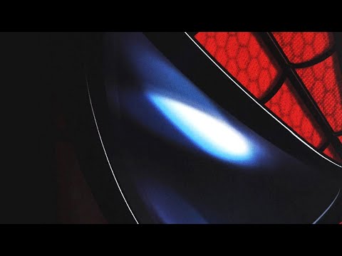 Spider-Man : The Movie : The Game