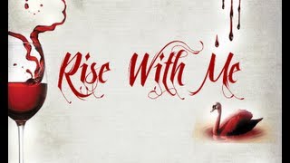 In This Moment - Rise With Me Subs Español