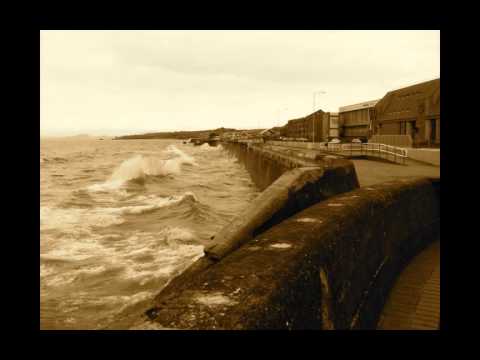 Videoclip de Beachcombing — Mark Knopfler