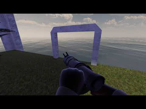 Soup on jump_twelve_rc1 - 01:24.060