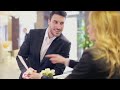 Business English Business Travel