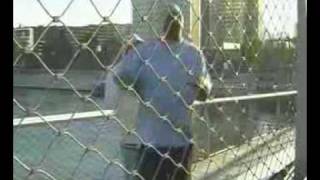 SQUARE LOHKOH (first video 2007  