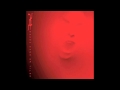 Red - Let It Burn 