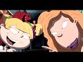Rugrats Go Wild Should I Stay Or Should I Go