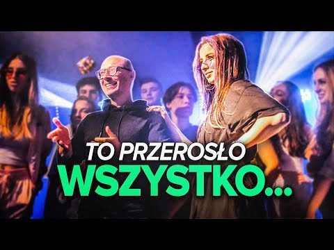 Young Stars Team - zróbmy to na MAXA!