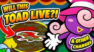 How Will TTYD Handle Vivian? 9 Changes Nintendo May Have to Make