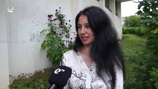 Забавно лято в библиотеката започва от следващата седмица в Смолян