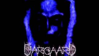 Dargaard - Pantheon in flames