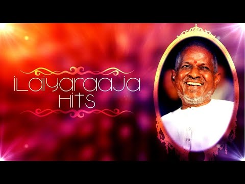 Adikkuthu Kuliru - Mannan