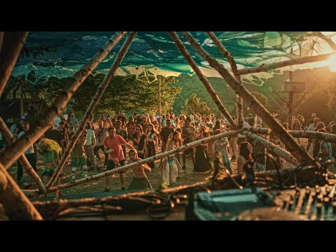 Waha Festival 2023 | Aftermovie