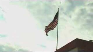 "Just Another Day", Lisa Dames