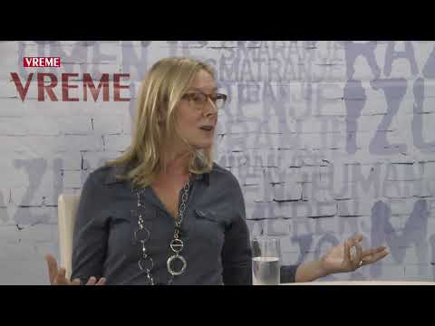 Novi izbori u Beogradu | Zumiranje