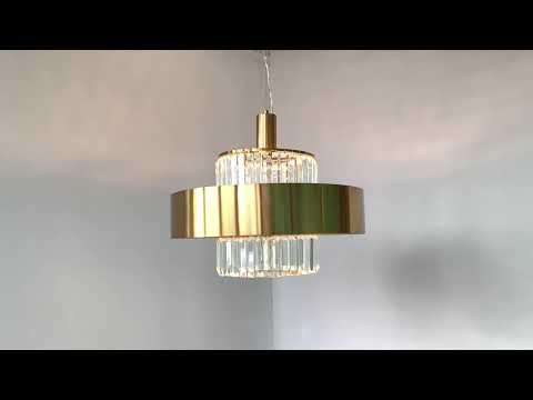 Превью видео