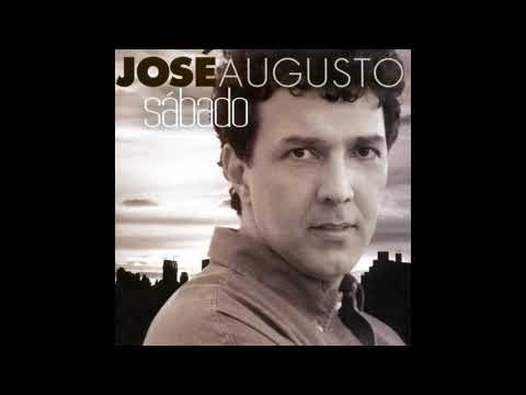 José Augusto - Sábado (1987)