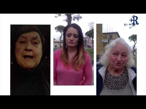 Aria di rivolta a Sant'Ermete: alle case popolari si smette di pagare l'affitto