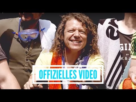 Troglauer Buam - Sommer (Offizielles Video)