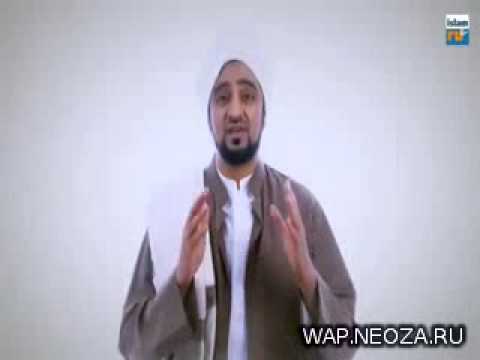 wap neoza ru 1f7df18172ba6671f6a84c67e6a9efe9