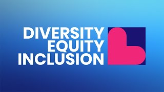 How Fluent Builds a More Inclusive Workplace